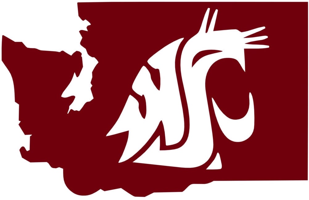 WSU in Washington State